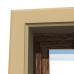 Ancadrament decorativ fereastra NA213 95X30X2000