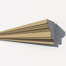 Solbanc decorativ fereastra NS137 150X90X2000 Solbanc decorativ fereastra NS137 150X90X2000