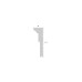 Solbanc decorativ fereastra NS160 270X85X2000