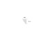 Cornisa decorativa exterior NC134 215X160X2000