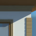 Cornisa decorativa exterior NC165 275X120X2000