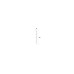 Termosistem decorativ NP27 540X45X2000