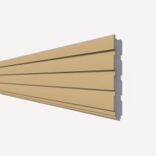 Termosistem NP30 500x40x2000
