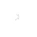 Coltar exterior NCL107 300/300X30X1000 Coltar exterior NCL107 300/300X30X1000
