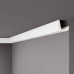 Scafa decorativa IL5 50X50X2000 Scafa decorativa IL5 50X50X2000