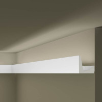 Scafa decorativa IL5 50X50X2000 Scafa decorativa IL5 50X50X2000