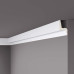 Scafa decorativa IL6 92X50X2000
