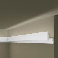 Scafa decorativa IL6 92X50X2000 Scafa decorativa IL6 92X50X2000