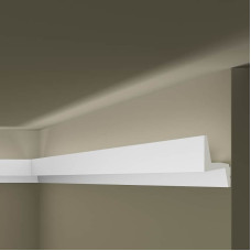 Scafa decorativa IL6 92X50X2000