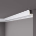 Scafa decorativa IL7 92X50X2000 Scafa decorativa IL7 92X50X2000
