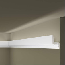 Scafa decorativa IL7 92X50X2000
