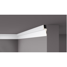 Scafa decorativa IL8 150X50X2000