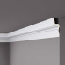 Scafa decorativa IL9 150X50X2000