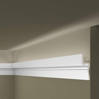 Scafa decorativa IL9 150X50X2000 Scafa decorativa IL9 150X50X2000