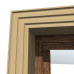Ancadrament decorativ fereastra NA111 96X20X2000