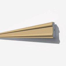 Ancadrament decorativ fereastra NA122 100X35X2000