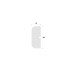 Ancadrament decorativ fereastra NA123 120X45X2000 Ancadrament decorativ fereastra NA123 120X45X2000