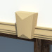 Cheie de bolta FEREASTRA NCB112 200X100X170