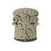 Capiteliu coloana decorativa NFC114 370X320X380