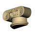 Capiteliu coloana decorativa ADRO-DECOR NPC3 400X235X150
