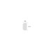 Cheie de bolta fereastra NCB102 200X100X170 Cheie de bolta fereastra NCB102 200X100X170