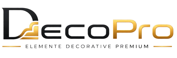 RCD Expo Design Consulting SRL